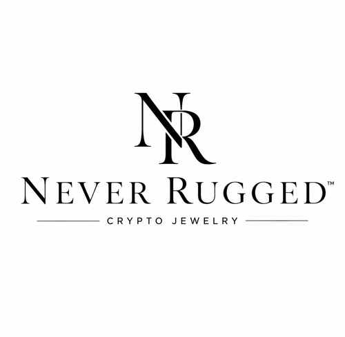 Never Rugged